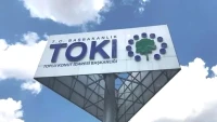 2026 TOKİ İstanbul Kontenjanları: Gençler ve Emekliler İçin Şanslı Fırsatlar!