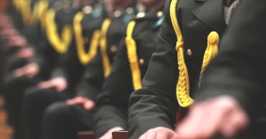 2026 MSÜ Sınav Sonuçları İçin Geri Sayım Başladı! ÖSYM Tarihini Açıkladı