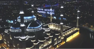 Kadir Gecesi'nin Gizemleri: Anlamı, Önemi ve Faziletleri