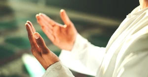 Şevval Ayı Ne Zaman Sona Eriyor? 6 Günlük Orucun En İyi Yöntemleri