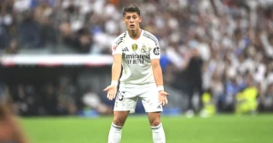 Real Madrid - Mallorca Maçı İçin Tarih, Saat ve Yayın Kanalı Müjdesi!