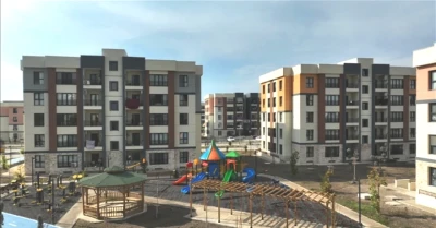 Kura Sonuçları Merak Ediliyor! 2026 TOKİ İsim Listesi ve Sorgulama Ekranı Ne Zaman Yayınlanacak?