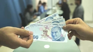 Dul ve Yetimlere 2026 Ramazan İkramiyesi Açıklandı! İşte Yeni Oranlar